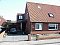 Ferienwohnung FeWo Haus Seeigel Norderney