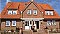 Ferienwohnung FeWo Dwarslooper Norderney