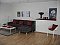 Ferienwohnung FeWo Villa Mare Norderney