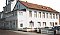 Ferienwohnung FeWo Kassen Eils Norderney