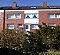 Ferienwohnung FeWo Haus Birgit Norderney