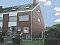 Ferienwohnung FeWo Haus Fastenau Norderney