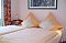 Ferienwohnung FeWo Norderney Domizil Norderney