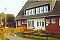 Ferienwohnung FeWo Haus Möhlmann Norderney