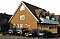 Ferienwohnung FeWo Haus Cassens Norderney