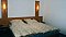 Ferienhaus Thoma Norderney