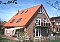 Ferienwohnung FeWo Haus Inselsünn Norderney