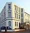 Ferienwohnung FeWo Haus Sanssouci Norderney