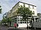 Ferienwohnung FeWo Villa Inge Norderney