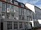 Ferienwohnung FeWo Schröder Norderney