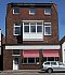 Ferienwohnung FeWo Meyenburg Norderney