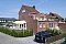 Ferienwohnung FeWo Haus Sommervogel Norderney