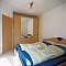 Ferienwohnung FeWo Haus Buddelei Norderney
