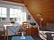 Ferienwohnung FeWo Haus Bick Norderney