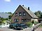 Ferienwohnung FeWo Haus Windhuk Norderney