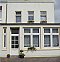 Ferienwohnung FeWo Haus Strandkieker Norderney