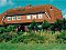 Ferienwohnung FeWo Haus Delphin Norderney