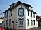 Ferienwohnung FeWo Villa Medici Norderney