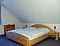 Ferienwohnung FeWo Haus Windjammer Norderney