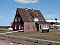 Ferienhaus Nordstrand Baltrum