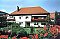 Ferienwohnung An der Wiesent Ebermannstadt