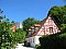 Ferienhaus Schlossberg Schnaittach / Osternohe Ferienhaus Schlossberg Schnaittach / Osternohe