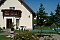 Ferienwohnung FeWo Wegner Moritzburg / Friedewald