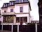 Ferienwohnung FeWo Haus Felix Radebeul