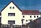 Privatzimmer Wittwer Radebeul Privatzimmer Wittwer Radebeul