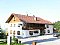 Ferienwohnung FeWo Berggasthof Geiß Deggendorf Ferienwohnung FeWo Berggasthof Geiß Deggendorf