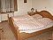 Ferienwohnung FeWo Bruckhof Deggendorf Ferienwohnung FeWo Bruckhof Deggendorf