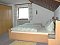 Ferienwohnung FeWo Hasler Sonthofen / Hinang Ferienwohnung FeWo Hasler Sonthofen / Hinang