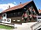 Ferienwohnung FeWo Waltner Sonthofen / Altstädten Ferienwohnung FeWo Waltner Sonthofen / Altstädten