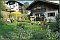 Appartementhaus Schröder Sonthofen Appartementhaus Schröder Sonthofen