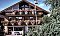 Ferienwohnung FeWo Berktold Sonthofen / Hinang Ferienwohnung FeWo Berktold Sonthofen / Hinang