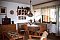 Ferienwohnung FeWo Burgl Sonthofen / Allgäu Ferienwohnung FeWo Burgl Sonthofen / Allgäu