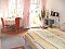 Ferienapartments Abends ins Konzert - Appartements. Ort und Datum. HIER.
