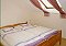 Ferienwohnung Kraus Litzendorf