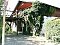 Ferienhaus Monis Bergpension Ihrlerstein Ferienhaus Monis Bergpension Ihrlerstein