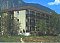 Appartemens Adi Bad Reichenhall Appartemens Adi Bad Reichenhall