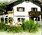 Ferienwohnung FeWo Bauhofer Bad Reichenhall Ferienwohnung FeWo Bauhofer Bad Reichenhall