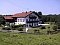 Ferienwohnung FeWo Schubert Miesbach Ferienwohnung FeWo Schubert Miesbach