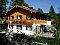 Ferienhaus Schiller Miesbach Ferienhaus Schiller Miesbach