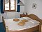 Ferienwohnung FeWo Teltscher Waakirchen