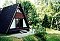 Ferienhaus am Nationalpark Freyung Ferienhaus am Nationalpark Freyung