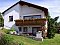 Ferienwohnung FeWo Bernhard Freyung Ferienwohnung FeWo Bernhard Freyung