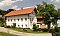 Bauernhof Rosenberger Hauzenberg Bauernhof Rosenberger Hauzenberg