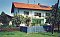 Ferienwohnung FeWo Birkenhof Hohenau Ferienwohnung FeWo Birkenhof Hohenau