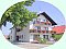 Ferienwohnung FeWo Schreiner Hohenau Ferienwohnung FeWo Schreiner Hohenau