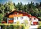 Ferienwohnung FeWo Huber Lohberg Ferienwohnung FeWo Huber Lohberg
